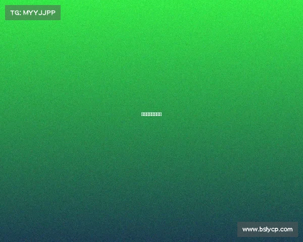 亚冠比赛录像全场