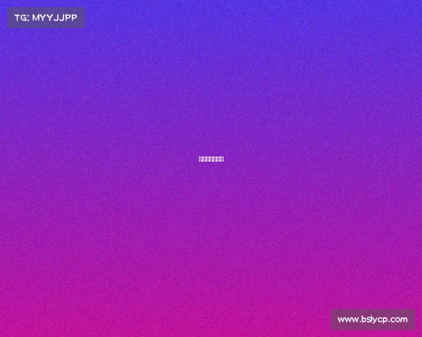 赛事的申办包括