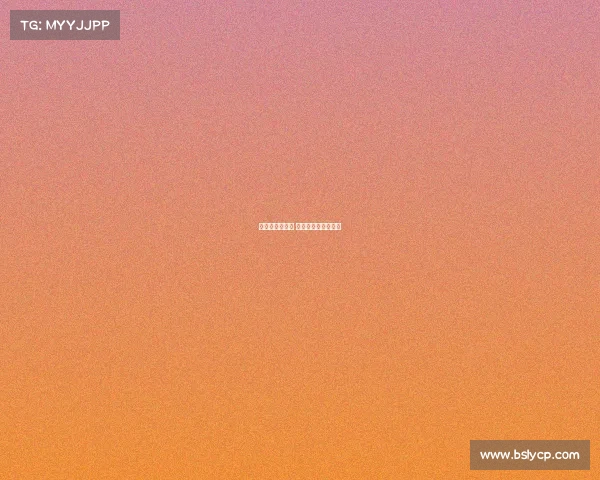 成都体育赛事网 成都举办的体育赛事