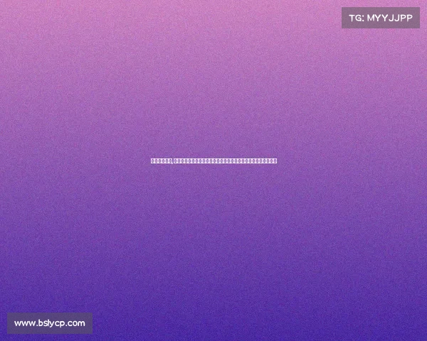 有名的拉力赛,全球顶尖拉力赛事激情巡礼：探索速度传奇与极限冒险的精彩旅程