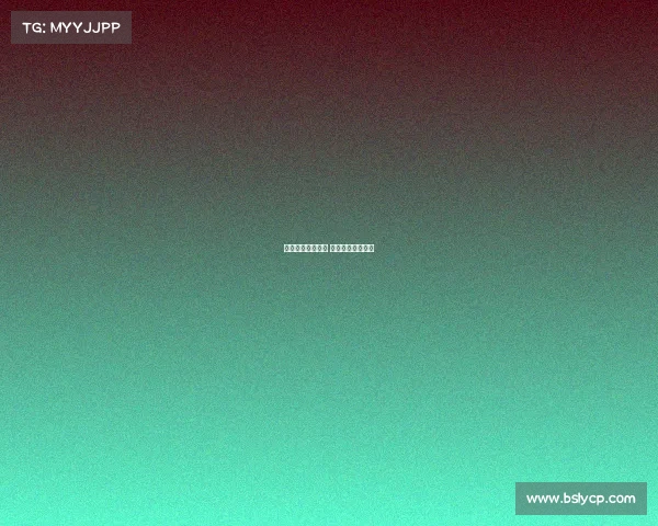 浙江最新体坛赛事 浙江体坛报数字报