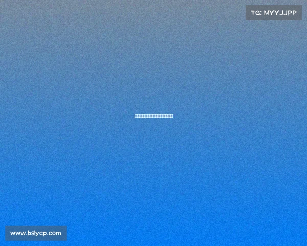 网易赛事直播、网易赛事直播官网