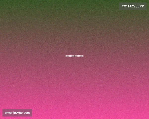 足球坦珀利赛事 坦博尔百度百科